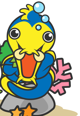 しずく